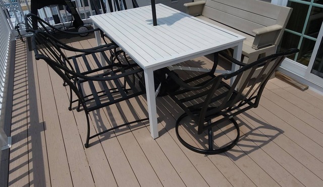 Lavallette Rental - Cozy Waterfront; JUNE 2026 Select weeks are still AVAILABLE