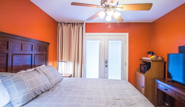 Laveen Village Family Paradise