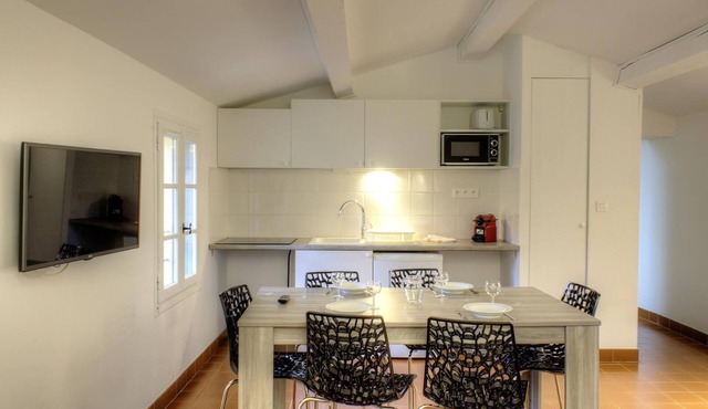 Lavender - Châteauneuf-Grasse