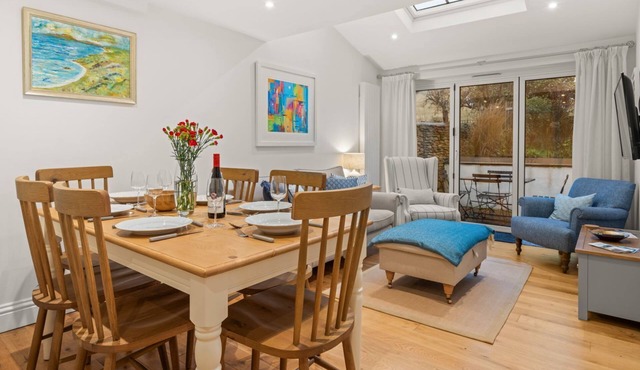 Lavender Cottage - pet friendly, Bradford-on-Avon