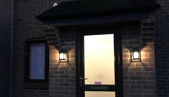 LAVENDER COTTAGE, pet friendly with free private parking in Thirsk