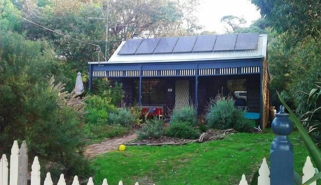 Lavender Cottage Venus Bay