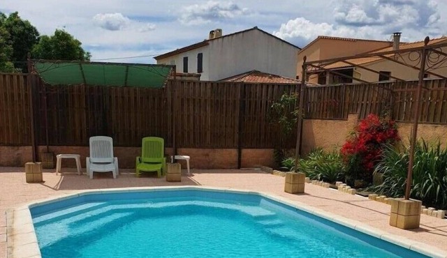 LAVENDER - Vinon-sur-Verdon