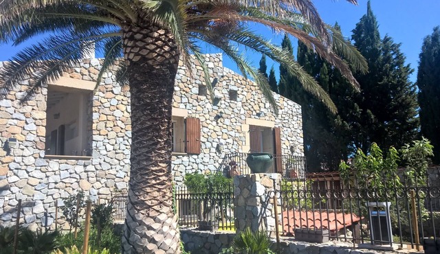 LaViaRegia area 5 minutes from the historic city center: Mas Venezia