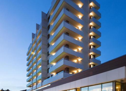 Lavicon Apart Hotel Collection