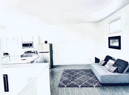 LaVida Exclusive Guest House(Rm#4)