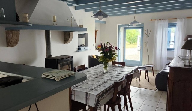 Lavignasse - St-jean-de-marsacq