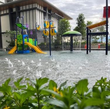 Lavile A-Z Property Management Service @ welcome pm for more info