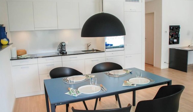 LaVille A-2-3 by Interhome