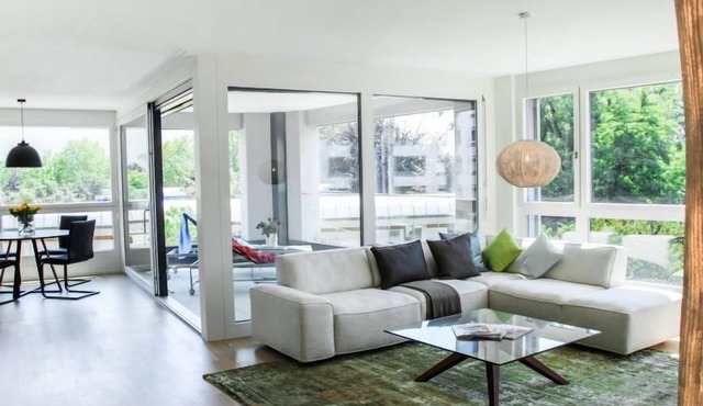 LaVille B-2-3 by Interhome