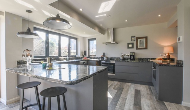 Lavvande, Walberswick