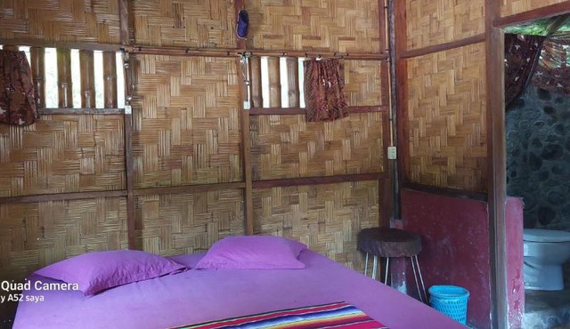 Lawang Inn