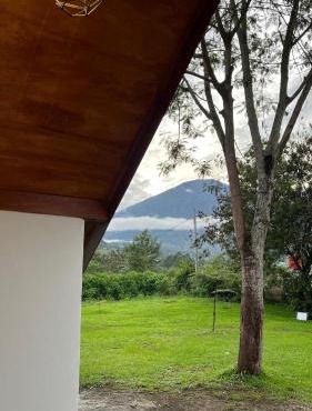 Lawang Rinjani