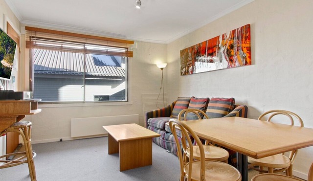 Lawlers 36A - Mt Hotham