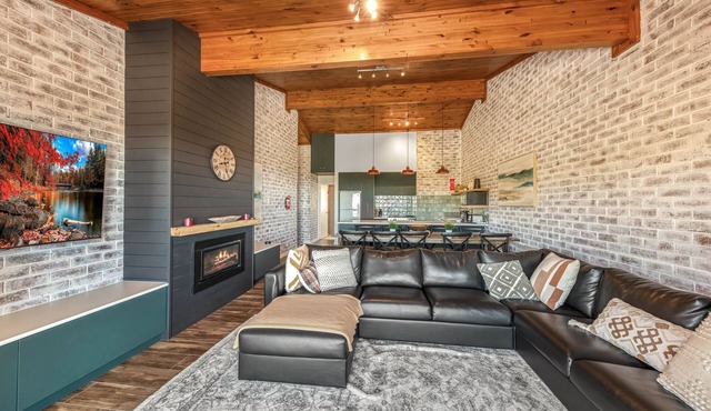 Lawlers 41- Family holidays