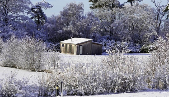 Lawson, North Lakes, Aspatria