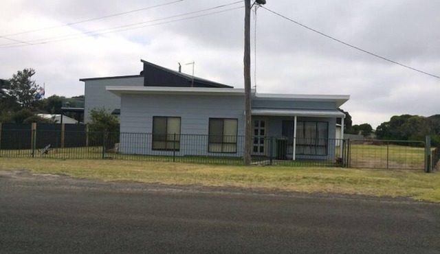 Lazy Dayz @ Peterborough