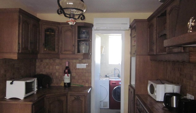 LCD Country House classified 3* Vittel with exterior SPANAGE