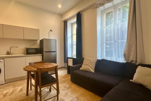 Le 002 Sainte Ségolène