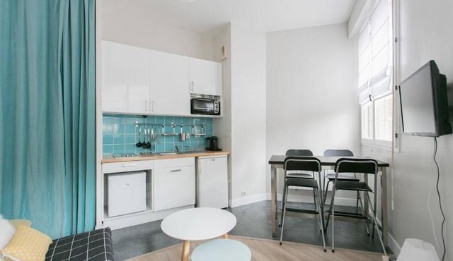 Le 10 Cosy