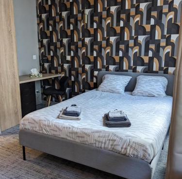 Le 12 wifi cosy parking 02