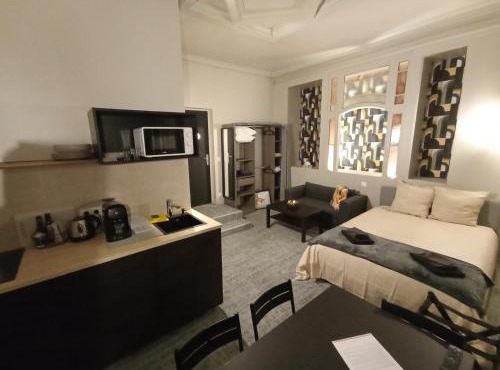 Le 12 wifi neuf app 01