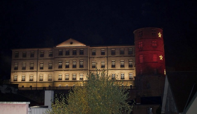 ★Le 15★GregIMMO★Appart'Hôtel