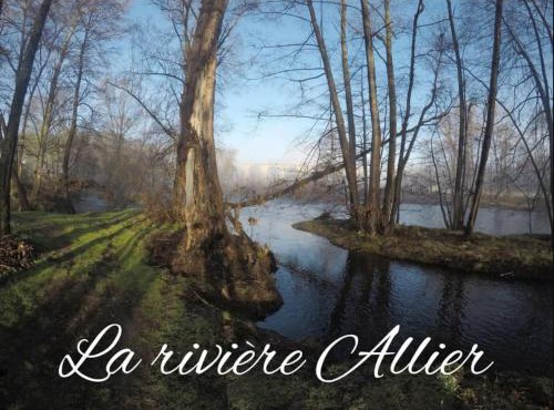 Le 19 - Suite LaFayette 70m2 - Centre Historique - Clim