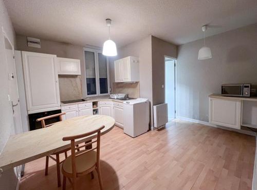 le 2 - Château - Ville