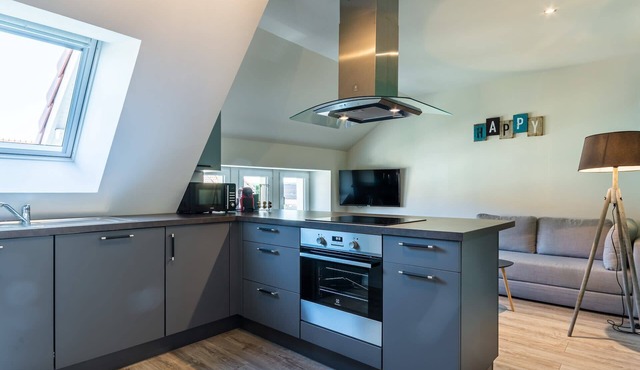 ⭐️Le 201⭐️Nouveau⭐️Netflix⭐️Son DEVIALET⭐️GregIMMO⭐️