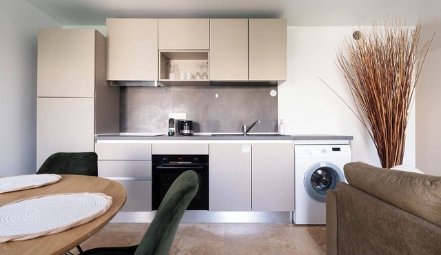 Le 202 Sainte Ségolène