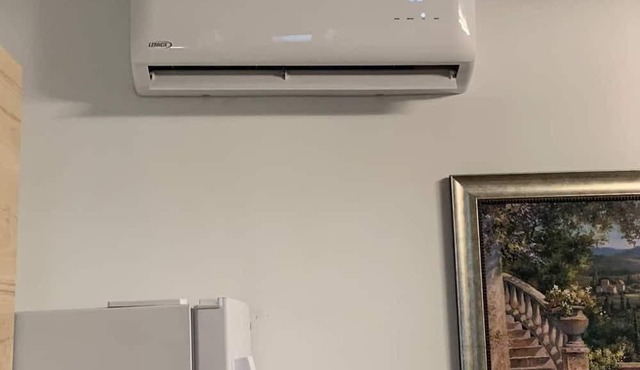 Le 2316-1 logement entier