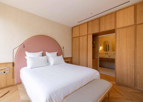 Le 3 par Champagne Thiénot