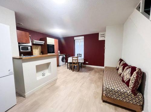 le 4 - Château - Ville