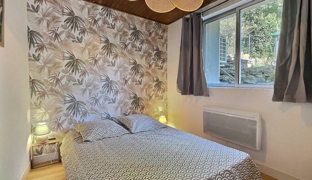 Le 4000 Cèpes Valleraugue