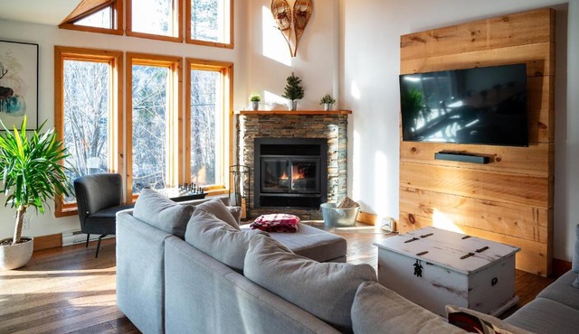 Le 583 Stoneham CITQ#239,960