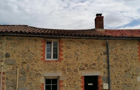 Le 8