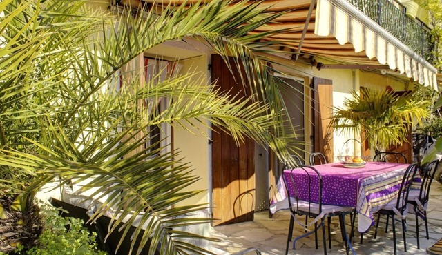 Le Bégude - CANTARON - Gîte