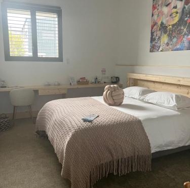 Le B Complexe Hôtel