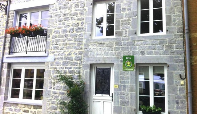 Le banc sous les tilleuls