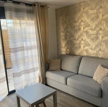 Le Bastidon des Alpilles