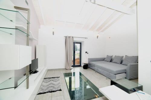 Le Beau-Mont Triplex moderne lit King Size proche Geneve