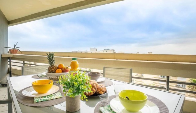 Le Beaupré by Interhome