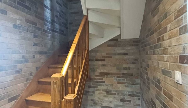 # Le Beffroi# House# Murol