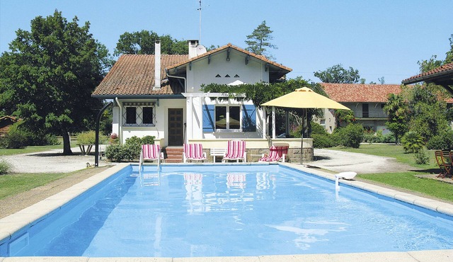 Le Belon by Interhome