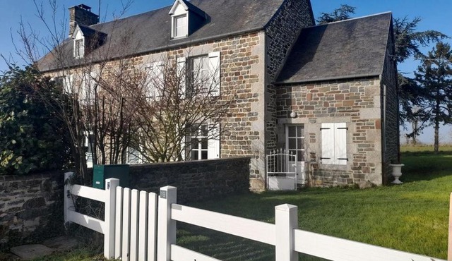 Le bien être aux forges