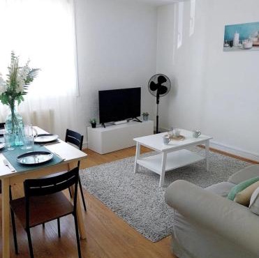 Le Bigourdan - 3 Chambres