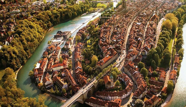 Le Bijou BK9 Presidential Suite