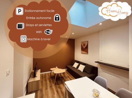 Le Bivouac en Orient - Home Homy