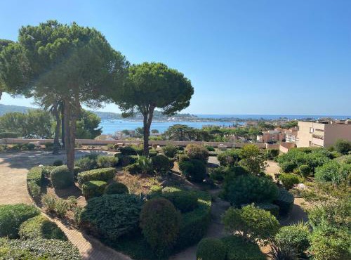 Le bleu de George Sand hébergement de charme 3 étoiles avec vue